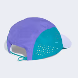 Adidas KR8940_170 cappello - Vista aggiuntiva 2