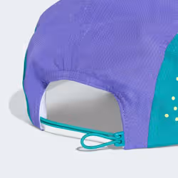 Adidas KR8940_170 cappello - Vista aggiuntiva 3