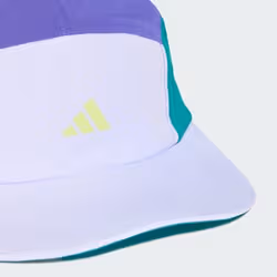 Adidas KR8940_170 cappello - Vista aggiuntiva 4