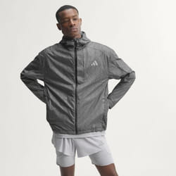 Adidas KG9022_210 cappotto e giacca