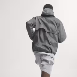 Adidas KG9022_230 cappotto e giacca - Vista aggiuntiva 2