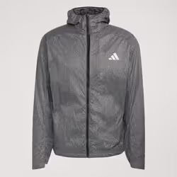Adidas KG9022_195 cappotto e giacca - Vista aggiuntiva 4