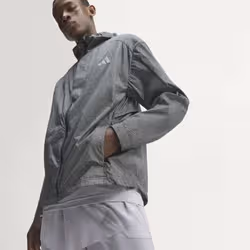 Adidas KG9022_195 cappotto e giacca - Vista aggiuntiva 7