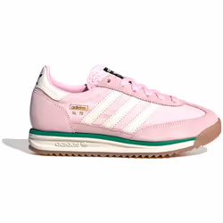 Sneakers adidas - Sl 72 rs j rosa/bco JR1099 Rosa - 36 2/3