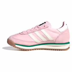 Sneakers adidas - Sl 72 rs j rosa/bco JR1099 Rosa - 36 2/3