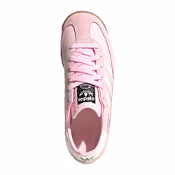 Sneakers adidas - Sl 72 rs j rosa/bco JR1099 Rosa - 36 2/3