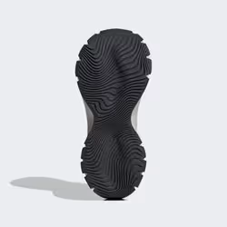 Adidas JS1501_600 sneaker alla moda Multicolore - Vista aggiuntiva 3