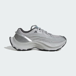 Adidas JS1501_560 sneaker alla moda Multicolore