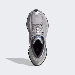 Adidas JS1501_560 sneaker alla moda Multicolore - Vista aggiuntiva 2