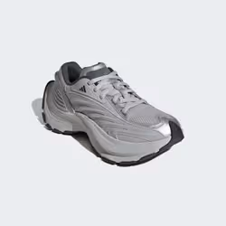 Adidas JS1501_560 sneaker alla moda Multicolore - Vista aggiuntiva 4