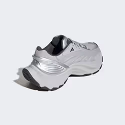 Adidas JS1501_560 sneaker alla moda Multicolore - Vista aggiuntiva 5
