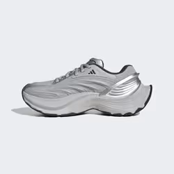 Adidas JS1501_560 sneaker alla moda Multicolore - Vista aggiuntiva 6