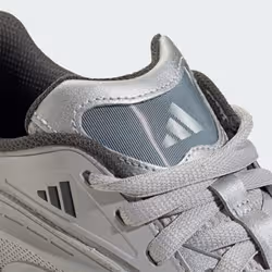 Adidas JS1501_560 sneaker alla moda Multicolore - Vista aggiuntiva 7
