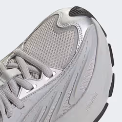 Adidas JS1501_560 sneaker alla moda Multicolore - Vista aggiuntiva 8
