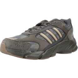 Sneakers adidas CRAZYCHAOS 2000 Multicolore - 40