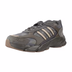 Sneakers adidas CRAZYCHAOS 2000 Multicolore - 46