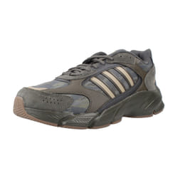 Sneakers adidas CRAZYCHAOS 2000 Multicolore - 46