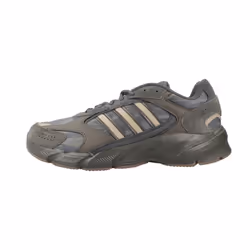 Sneakers adidas CRAZYCHAOS 2000 Multicolore - 41 1/3