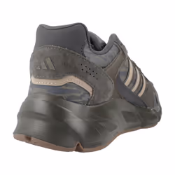 Sneakers adidas CRAZYCHAOS 2000 Multicolore - 41 1/3