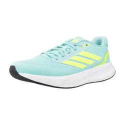Sneakers adidas RUNFALCON 5 Blu - 45 1/3