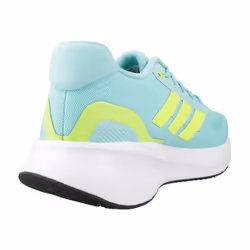 Sneakers adidas RUNFALCON 5 Blu - 45 1/3