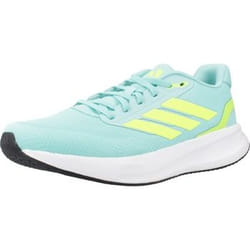 Sneakers adidas RUNFALCON 5 Blu - 40