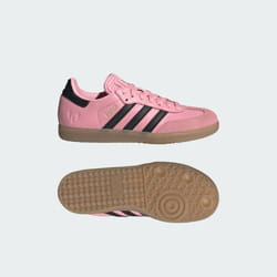 Adidas JR0424_340 scarpa sportiva Nero