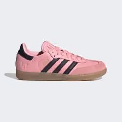 Adidas JR0424_340 scarpa sportiva Nero - Vista aggiuntiva 2