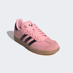 Adidas JR0424_340 scarpa sportiva Nero - Vista aggiuntiva 5