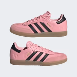 Adidas JR0424_340 scarpa sportiva Nero - Vista aggiuntiva 8