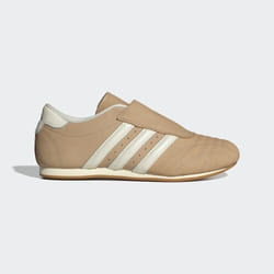 Adidas JS4524_540 sneaker alla moda Multicolore