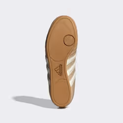 Adidas JS4524_540 sneaker alla moda Multicolore - Vista aggiuntiva 4