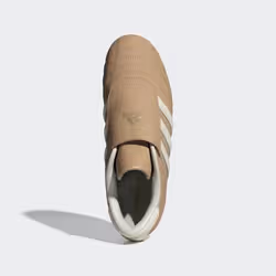 Adidas JS4524_590 sneaker alla moda Multicolore - Vista aggiuntiva 3