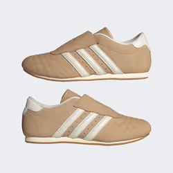 Adidas JS4524_590 sneaker alla moda Multicolore - Vista aggiuntiva 8