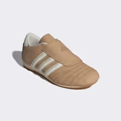 Adidas JS4524_550 sneaker alla moda Multicolore - Vista aggiuntiva 5