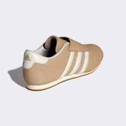 Adidas JS4524_550 sneaker alla moda Multicolore - Vista aggiuntiva 6