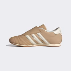 Adidas JS4524_550 sneaker alla moda Multicolore - Vista aggiuntiva 7