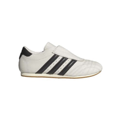Sneakers adidas Taekwondo W JS4525 Bianco - 36 2/3