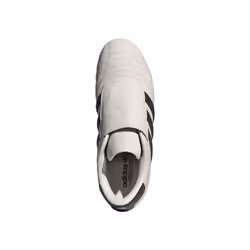 Sneakers adidas Taekwondo W JS4525 Bianco - 36 2/3 - Vista aggiuntiva 2