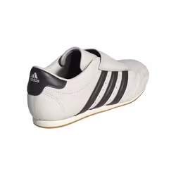 Sneakers adidas Taekwondo W JS4525 Bianco - 36 2/3 - Vista aggiuntiva 3