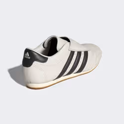 Adidas JS4525_600 sneaker alla moda Nero - Vista aggiuntiva 6