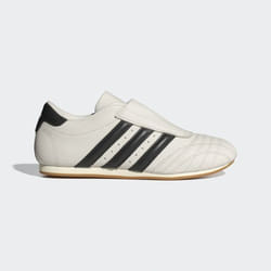 Adidas JS4525_590 sneaker alla moda Nero