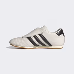 Adidas JS4525_590 sneaker alla moda Nero - Vista aggiuntiva 7