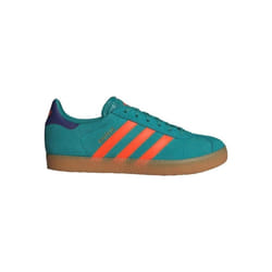 Scarpe bambini adidas - Verde - 37 1/3