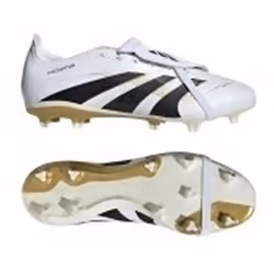 Scarpe da calcio adidas - multicolore - 44