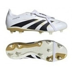 Scarpe da calcio adidas - multicolore - 44