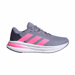 Scarpe adidas GALAXY 7 W Grigio - 39 1/3
