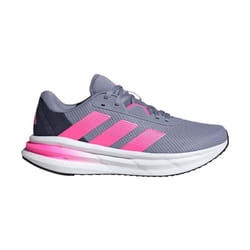 Scarpe adidas GALAXY 7 W Grigio - 36 2/3