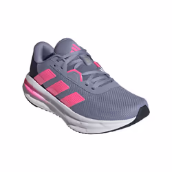 Scarpe adidas GALAXY 7 W Grigio - 36 2/3 - Vista aggiuntiva 2