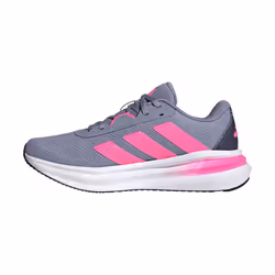 Scarpe adidas GALAXY 7 W Grigio - 36 2/3 - Vista aggiuntiva 3